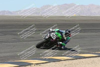 media/Apr-20-2025-CVMA (Sun) [[39090e8767]]/Race 4-Supersport Open/